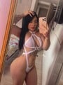 FOTOS DE NO SOY UNA MÁS, SOY LA QUE HE HACE VOLVER POR MÁS..! MODELO DE GYM NATURAL,