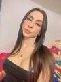 FOTOS DE PARA TI?DOMICILIO,HERMOSA TRANS DE LUJO EXPERTA EN PRINCIANTES