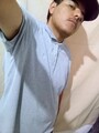 FOTOS DE $1000 $1000 GORDO PASIVO DISPONIBLE PARA DESLECHARTE