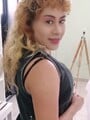 FOTOS DE MASAJE PERSONALIZADO DE ALTA CALIDAD PARA MENTES Y CUERPOS EXIGENTES