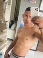 FOTOS DE NEA IMDOBLE EXCLUSIVO REAL ADICTO AL CULEO TU FANTASÍA ECHA REALIDA 24HORAS