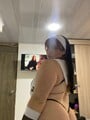 FOTOS DE TIFFANY LLEGANDO A COMPLACER TUS DIVINOS PECADOS, TU GORDITA TRAVIESA