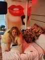 FOTOS DE TU GORDITA BBW LLEGANDO A CALI VEN PARA COMPLACERTE