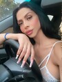 FOTOS DE HERMOSA NIÑA TRANS MUY AMABLE Y EDUCADA