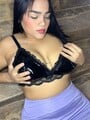 FOTOS DE WUENDY CALIENTE TETONA EN PROMOCIÓN 120K LA HORA