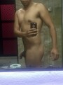 FOTOS DE $500XL MSSG PLACER Y RELAX, COMPRUÉBALO TU MISMO