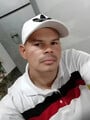 FOTOS DE VATO COGELON CON 23 CM DE PLACER TE HARA GOZAR