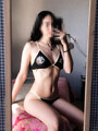 FOTOS DE SOY MARIANA TENGO 20 AÑOS Y TENGO SERVICIO Y CONTENIDO MUY RICOS PARA DARTE
