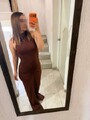 FOTOS DE HOLA MI NOMBRE ES ZOE UNA CHICA DE TAN SOLO 19 AÑOS ESTOY AQUÍ PARA DARTE EL