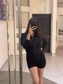 FOTOS DE CUENTO CON HABITACION, YA HOSPEDADA, FLAQUITA TIERNA LISTA PARA TI BBY