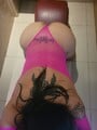 FOTOS DE PERRA EN TU CAMA .. LA DIOSA DEL PORNO.. CULONA VERGONA Y MUCHO MÁS .. FULL LECH