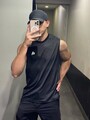 FOTOS DE ACTIVO ALTO DOMINANTE NADA AFEMINADO Y DISCRETO BUENA VERGA 20CM