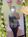 FOTOS DE MADURITA MILFF CHICA SQUIRT TRATO DE NOVIOS BESOS CARICIAS MUY AMABLE YENITA