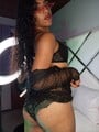 FOTOS DE HERMOSA POLLITA MORENA SUPER FEMENINA PRIMERA VES EN LA CIUDAD