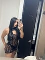 FOTOS DE TIFANNYHERMOSA ESCORT DELICIOSA ASI COMO TE GUSTA