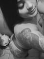 FOTOS DE HOLA MUCHO GUSTO SOY UNA NENA 24 AÑOS SUPER DESCOMPLICADA Y CON LA MEJOR ENERGIA