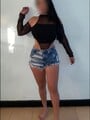 FOTOS DE HERMOSAS CHICAS DISPONIBLES DE 18,19,20,21 AÑOS BIEN PRESENTADAS ELEGANTES