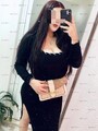FOTOS DE QUIERO LECHITA PAPI VEN Y DAME RICO ME ENCANTA COJER