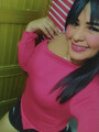 FOTOS DE VEN A DISFRUTAR FULL SEXO FULL ANAL DISPONIBLE LAS 24 HORAS POR POCOS DÍAS