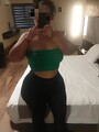 FOTOS DE NENA SENSUAL SERVICIO PREMIUM PARA TI LLAMAME HOY