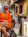 FOTOS DE ACOMPAÑANTE PARA PASAR UN RATO AGRADABLE SIN EXTRES