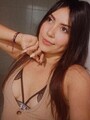 FOTOS DE ARRECHA DAMA CON VAGINA APRETADITA Y HUELE DESLICIOSO DISPONIBLE