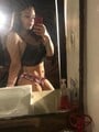 FOTOS DE ESTOY DISPONIBLE A TODA HORA TE LA PASARÁS INCREÍBLE DÁNDOTE EL MÁS POSIBLE DE L