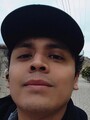 FOTOS DE ACT DOM ESPERANDO A PUTITOS SUMISOS QUE QUIERAN SER HUMILLADOS Y UTILIZADOS