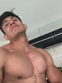 FOTOS DE SERVICIO PRESENCIAL ATLÉTICO VERGON MORENO CLARO LECHERO NALGON