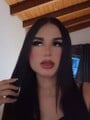 FOTOS DE LUCI TU TRANS MÁS DESEADA Y LLENA DE MUCHO MORBO