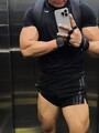 FOTOS DE SERVICIO PRESENCIAL ATLÉTICO VERGON MORENO CLARO LECHERO NALGON