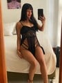 FOTOS DE ULTIMOS DIAS NUEVO WHATSAPP DOMINANTE NIÑA TRIPLE XADICTIVA INDEPENDIENTE