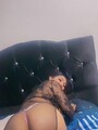 FOTOS DE HERMOSA MUJER MADURA CARIÑOSA DULCE ARDIENTE SENSUAL LA REINA DEL SEXO