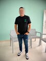 FOTOS DE SOLO DAMAS, PORQUE TU TAMBIÉN MERECES SER CONSENTIDA TOTAL DISCRECIÓN ESCRIBEME.