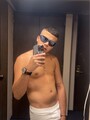 FOTOS DE RAÚL CHICO INTER PAS HOT EXTRANJERO NUEVO EN LA CDMX