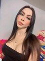FOTOS DE YAAAA,DOMICILIOS O VEN A MI APARTAMENTO TRANS DE LUJO HORMONIZADA