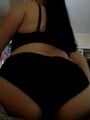 FOTOS DE MI NOMBRE ES DAYANA TENGO 22 AÑOS SÚPER APRETADA Y MOJADA