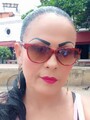 FOTOS DE LLEGO A TU CIUDAD TU DAMA EXPERIMENTADA PARA COMPLACERTE EN TODO LO QUE ESCOJAS