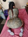 FOTOS DE VANESSSA SEÑORA JOVEN GORDITA RICA SUPER CACHONA