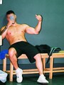 FOTOS DE DISFRUTA DE UN BUEN MASAJE MASCULINO DISPONIBLE