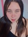 FOTOS DE HOLA ME LLAMO COMO QUIERAS CUMPLIRÉ TUS MÁS DESEADAS FANTACIAS
