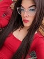FOTOS DE LINDA FLAQUITA CON EL MEJOR TRIPLATO DE LA PÁGINA