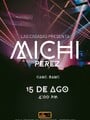 FOTOS DE SUPER GANG BANG MICHI PEREZ ACTRIZ Y CREADORA DE CONTENIDO