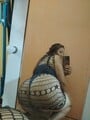 FOTOS DE VANESSSA CULONA GORDIBUENA MAESTRA DE GARGANTA PROFUNDA