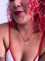FOTOS DE SOY TU ENFERMERA FAVORITA PORQUE EL ACOMPAÑAMIENTO REQUIERE DE MIS CUIDADOS