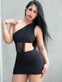 FOTOS DE TU CHICA MÁS CALIENTE Y COMPLACIENTE PAPASITO.