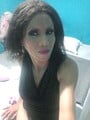 FOTOS DE CAROLINA TRANS MASAJISTA NINFÓMANA EXPERTA.EN PRIMERIZOS 8181720649