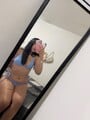 FOTOS DE SOY TU MEJOR OPCION, CHICA SEXY Y LINDA DISPUESTA A COMPLACERTE