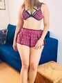 FOTOS DE MAMADA PROFUNDA Y HÚMEDA SOY NUEVA Y ESTOY CALIENTE