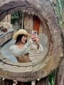FOTOS DE DELGADITA SÚPER ACCESIBLE INICIÁNDOME CONÓCEME PETTITE
